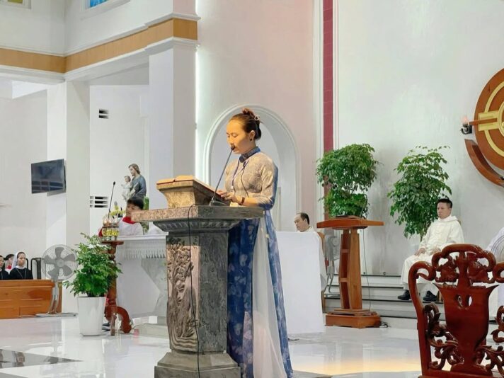 fb-285328895298373_797282936373957