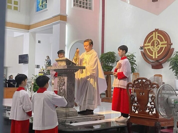 fb-285328895298373_797282936373957