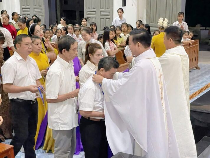 fb-285328895298373_797282936373957