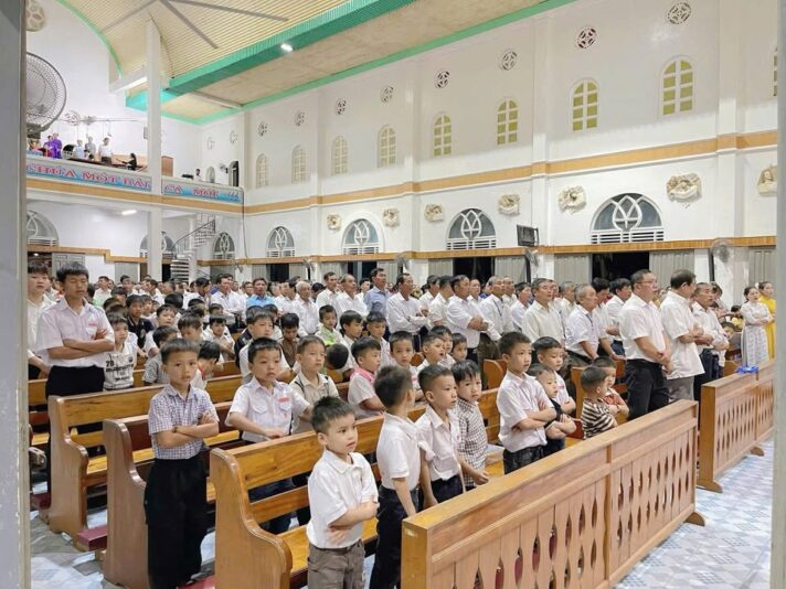 fb-285328895298373_797282936373957