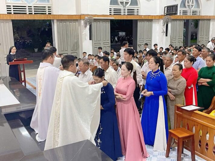 fb-285328895298373_797282936373957