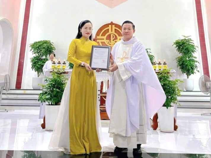 fb-285328895298373_797282936373957