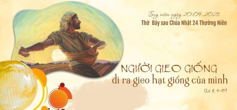 fb-285328895298373_797264919709092