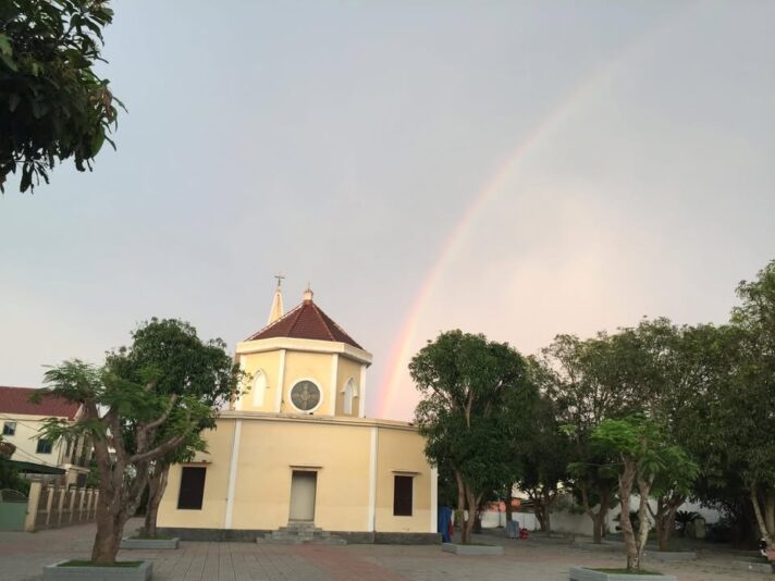 fb-285328895298373_797257643043153