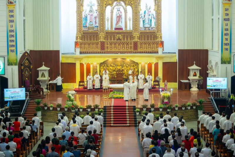 fb-285328895298373_797160733052844