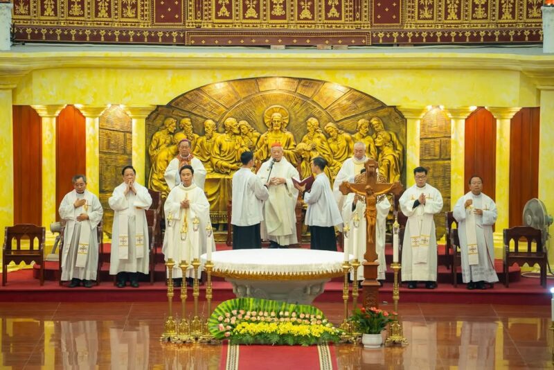 fb-285328895298373_797160733052844