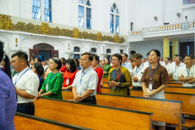 fb-285328895298373_797160733052844