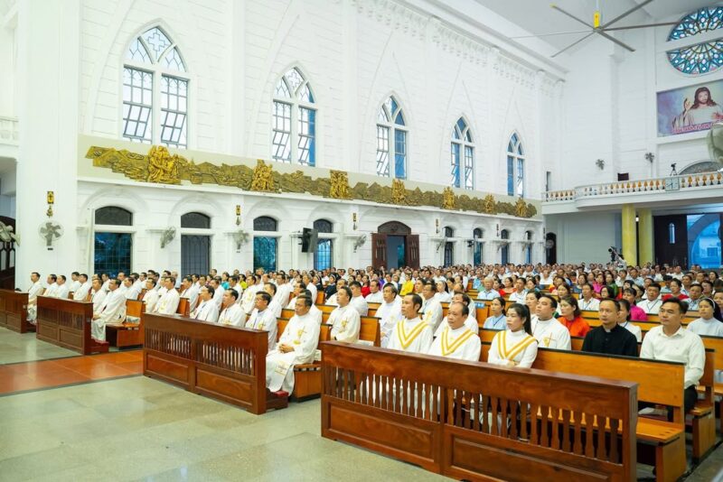 fb-285328895298373_797160733052844