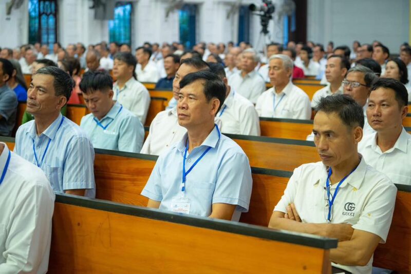 fb-285328895298373_797160733052844