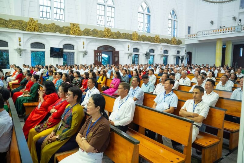 fb-285328895298373_797160733052844