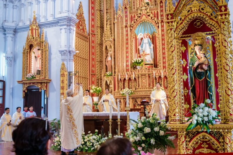 fb-1578851229095483_1195213985983174