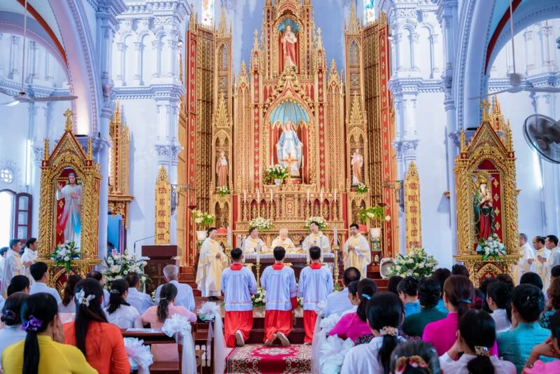 fb-1578851229095483_1195213985983174