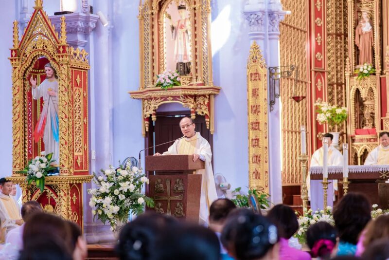 fb-1578851229095483_1195213985983174