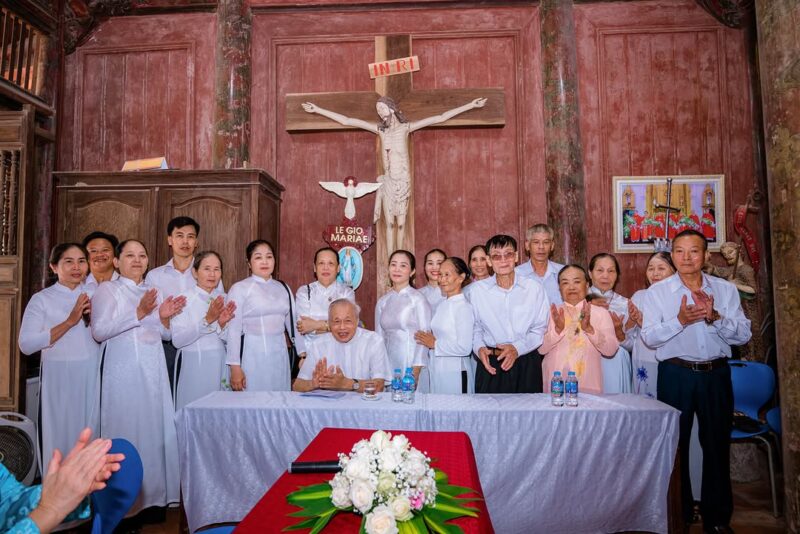 fb-1578851229095483_1195213985983174