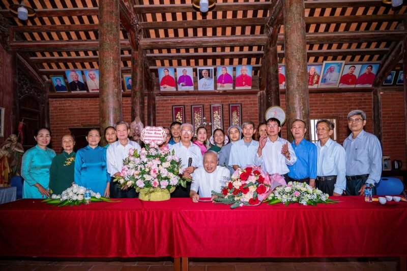 fb-1578851229095483_1195213985983174