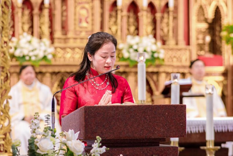 fb-1578851229095483_1195213985983174