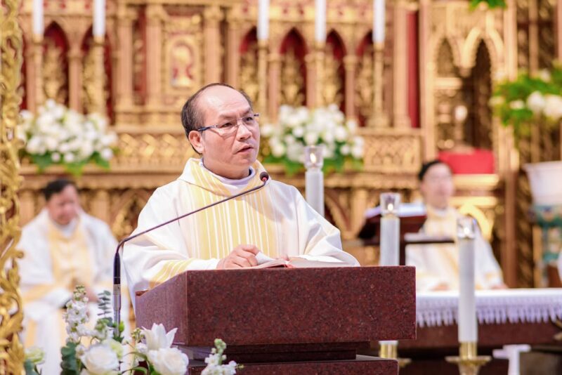 fb-1578851229095483_1195213985983174