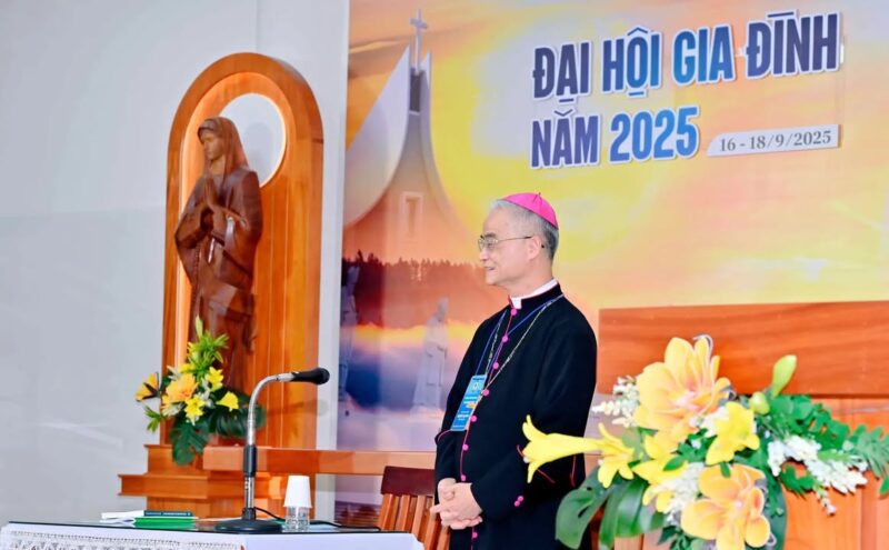 fb-1578851229095483_1195190735985499