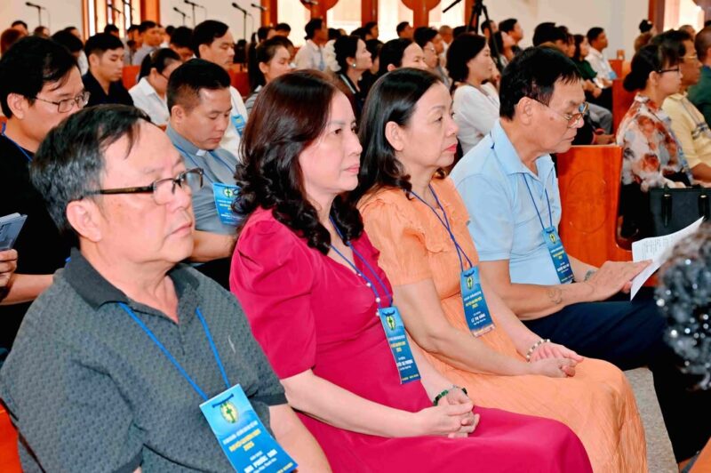 fb-1578851229095483_1195190735985499