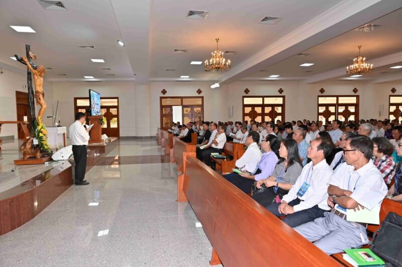 fb-1578851229095483_1195190735985499