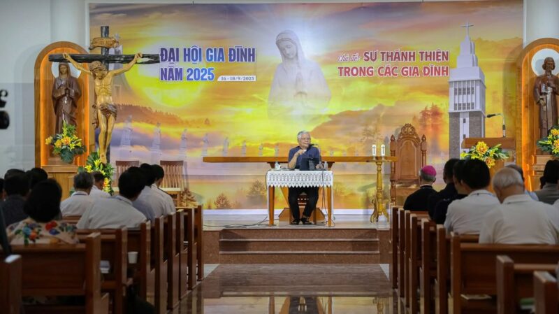 fb-1578851229095483_1195190735985499