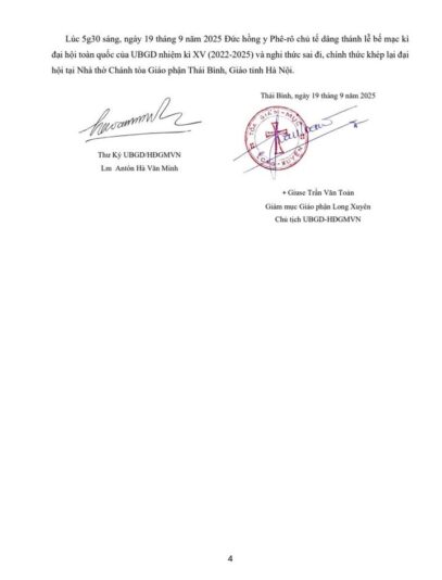 fb-732768673513037_1105288681728015