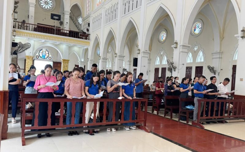 fb-732768673513037_1104967175093499