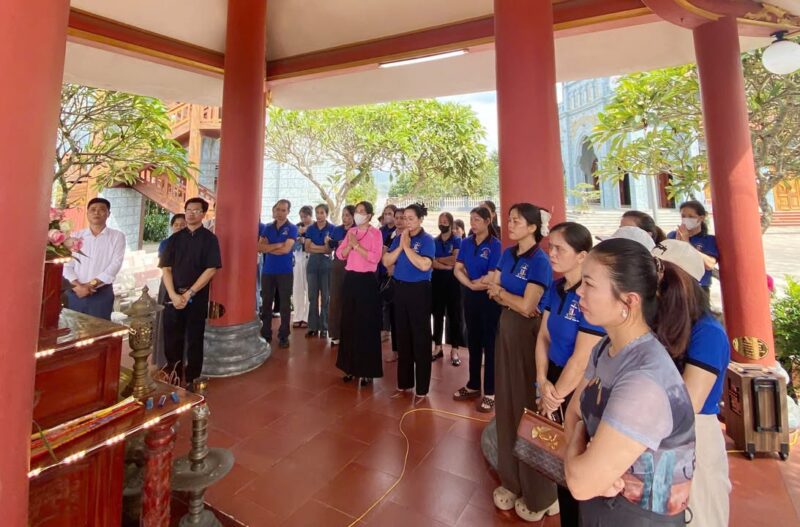 fb-732768673513037_1104967175093499