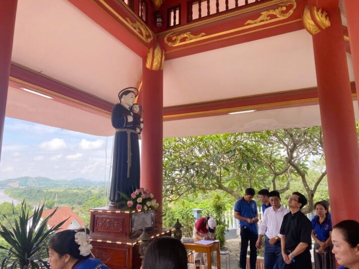 fb-732768673513037_1104967175093499