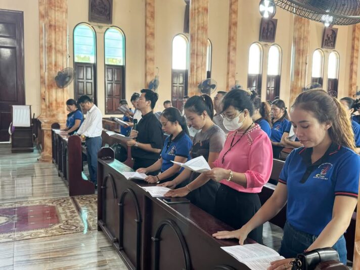 fb-732768673513037_1104967175093499