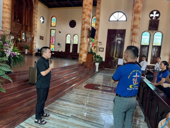 fb-732768673513037_1104967175093499