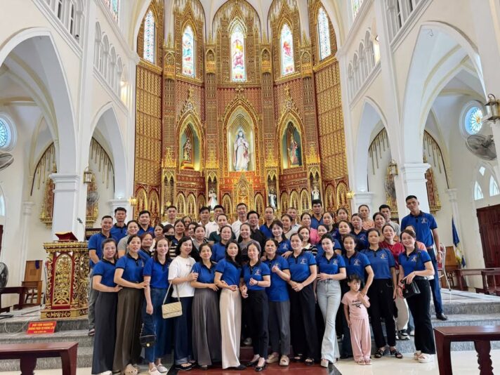 fb-732768673513037_1104967175093499