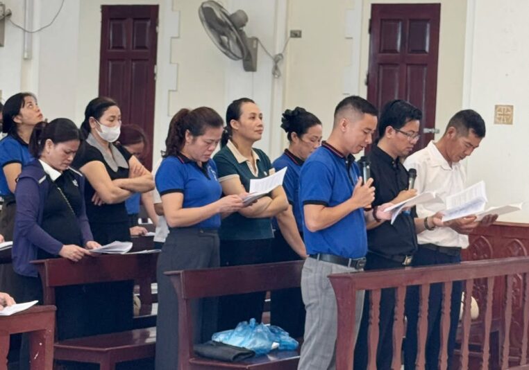 fb-732768673513037_1104967175093499