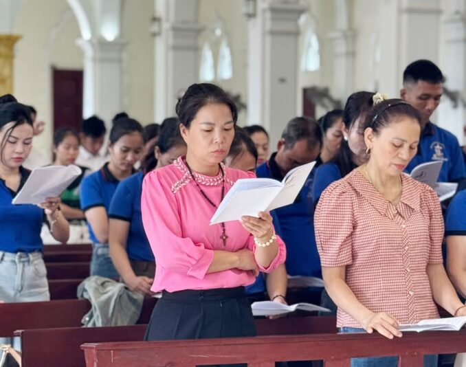 fb-732768673513037_1104967175093499