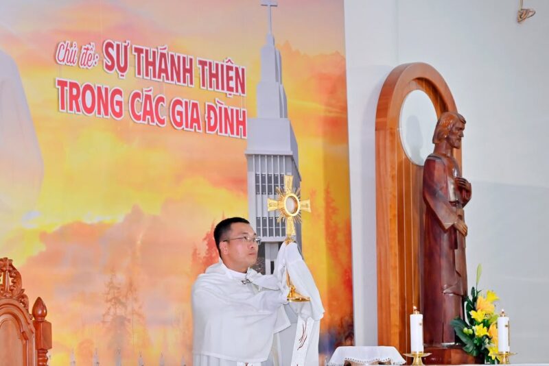 fb-585442494803518_1202957778535436