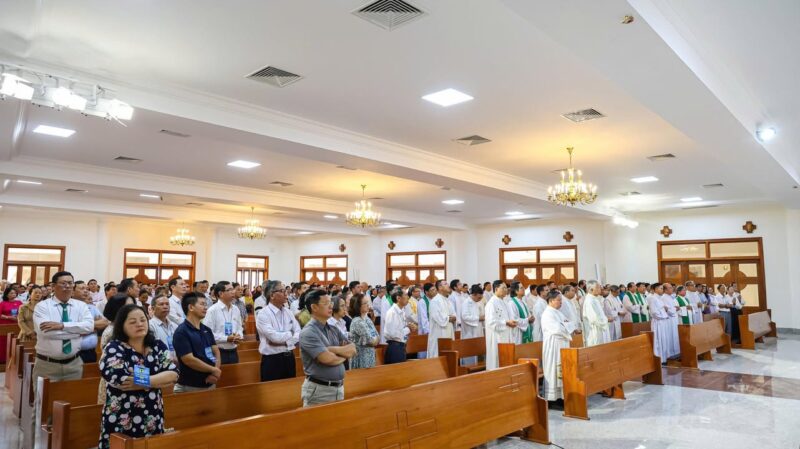 fb-585442494803518_1202957778535436