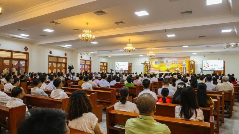 fb-585442494803518_1202957778535436