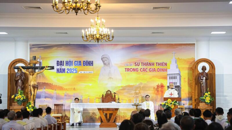 fb-585442494803518_1202957778535436