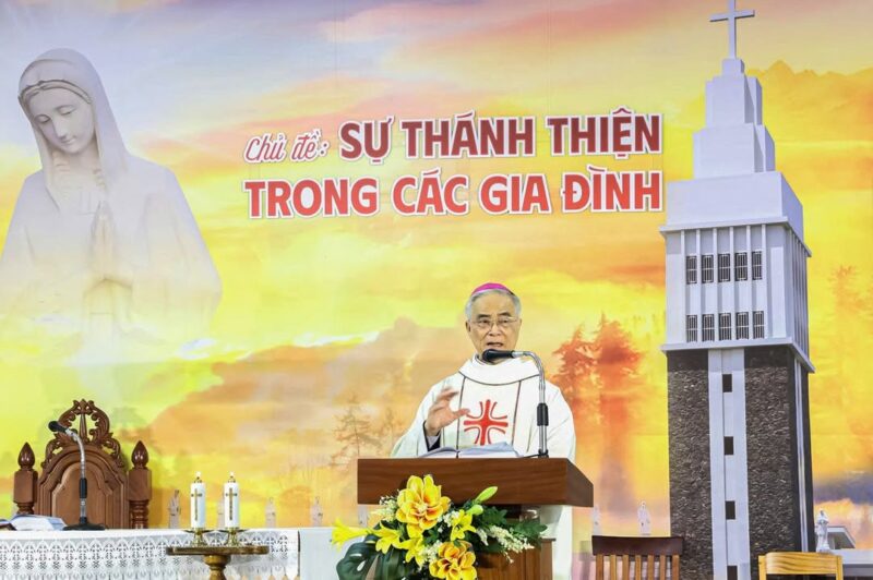 fb-585442494803518_1202957778535436