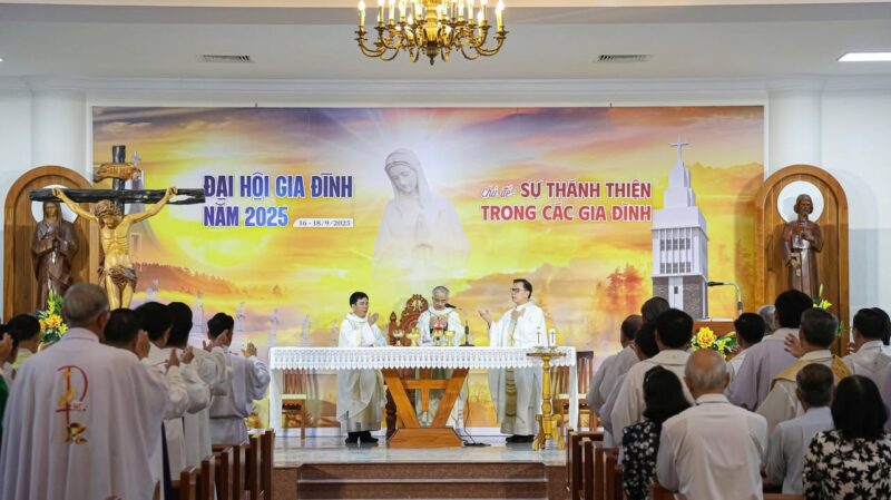 fb-585442494803518_1202957778535436