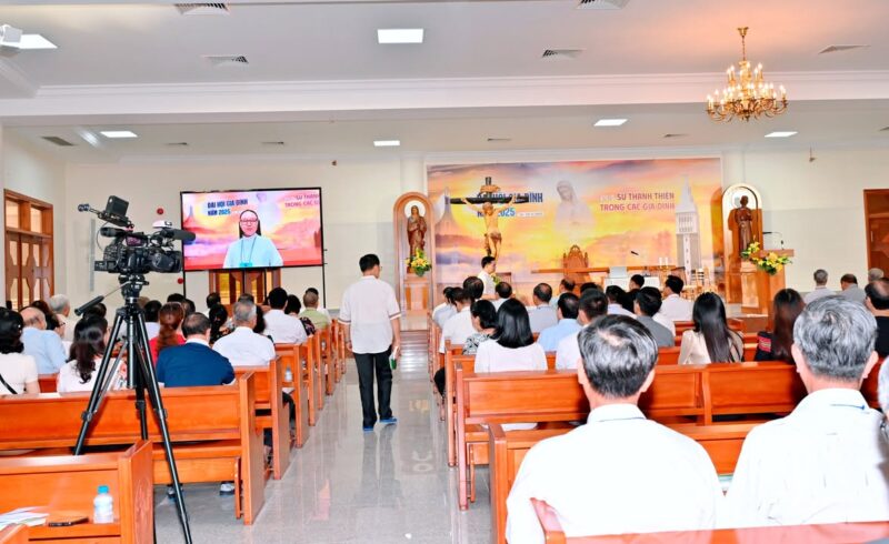 fb-585442494803518_1202957778535436