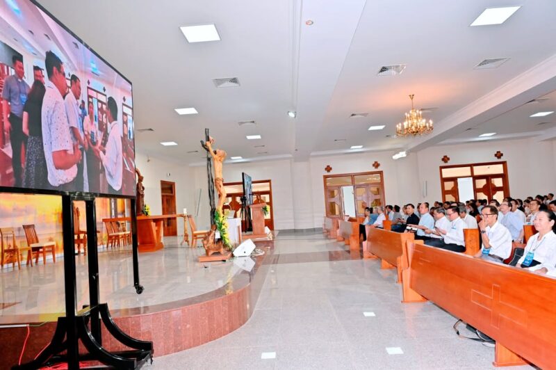 fb-585442494803518_1202957778535436