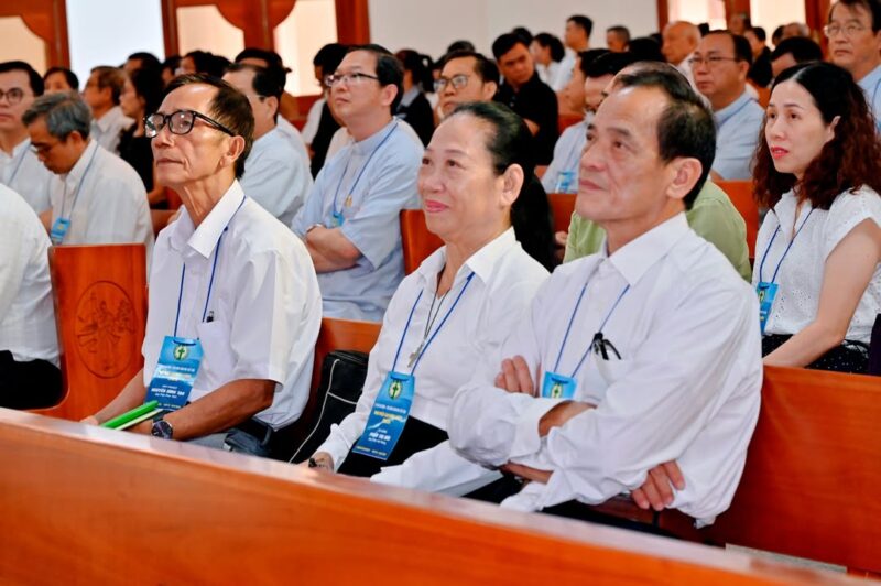 fb-585442494803518_1202957778535436