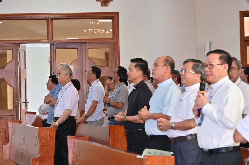 fb-585442494803518_1202957778535436