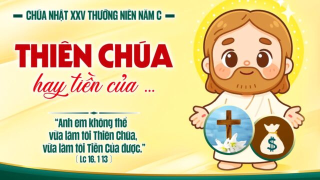 fb-585442494803518_1202765725221308