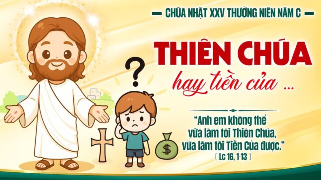 fb-585442494803518_1202764415221439