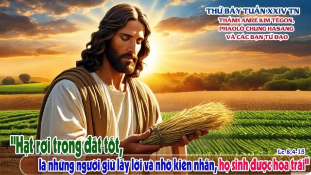 fb-585442494803518_1202754928555721