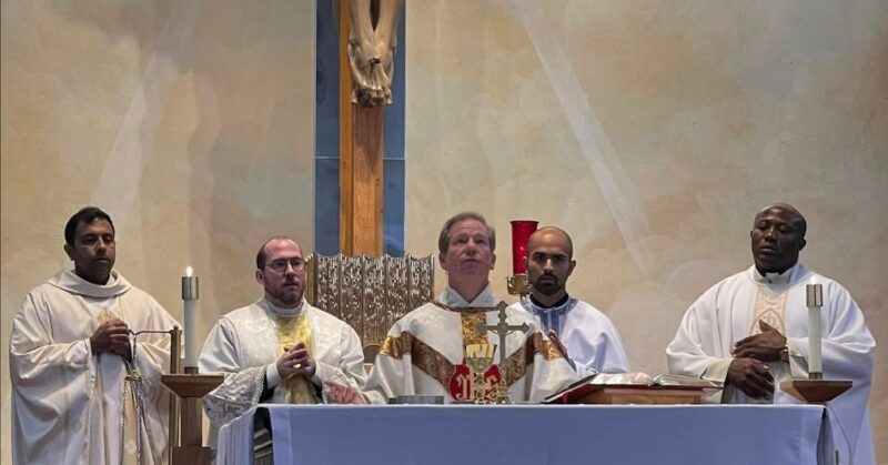 fb-326791086980_1211732430995338