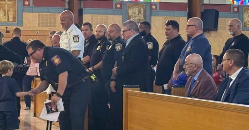 fb-326791086980_1211732430995338