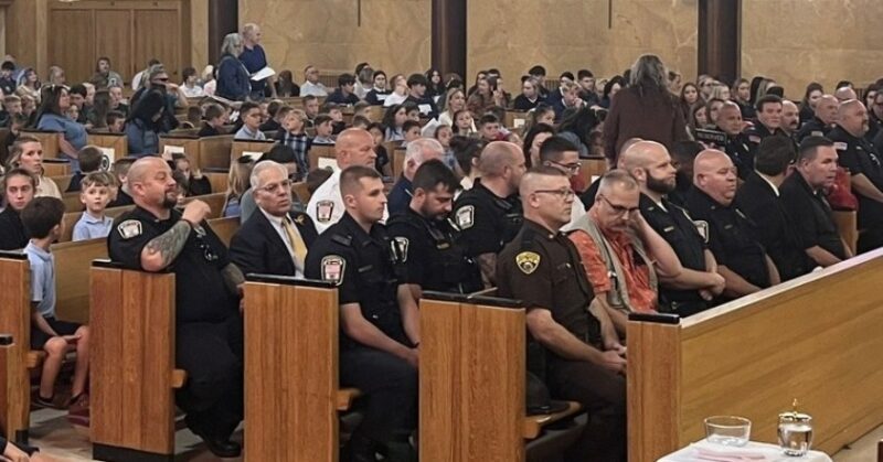 fb-326791086980_1211732430995338